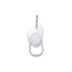 Chaveiro Metal Abridor Personalizado Chaveiro Metal Abridor Personalizado