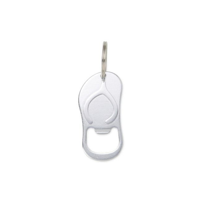 Chaveiro Metal Abridor Personalizado Chaveiro Metal Abridor Personalizado