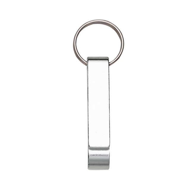 Chaveiro Metal Abridor Personalizado Chaveiro Metal Abridor Personalizado