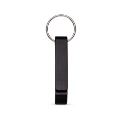 Chaveiro Metal Abridor Personalizado Chaveiro Metal Abridor Personalizado