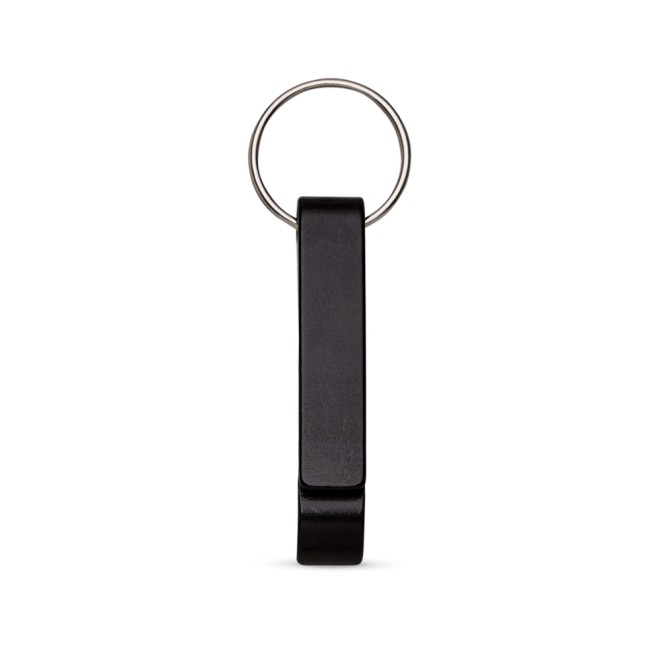 Chaveiro Metal Abridor Personalizado Chaveiro Metal Abridor Personalizado