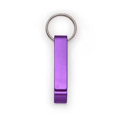 Chaveiro Metal Abridor Personalizado Chaveiro Metal Abridor Personalizado