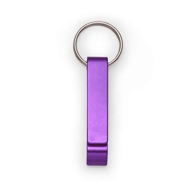 Chaveiro Metal Abridor Personalizado Chaveiro Metal Abridor Personalizado