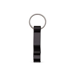 Chaveiro Metal Abridor Personalizado Chaveiro Metal Abridor Personalizado