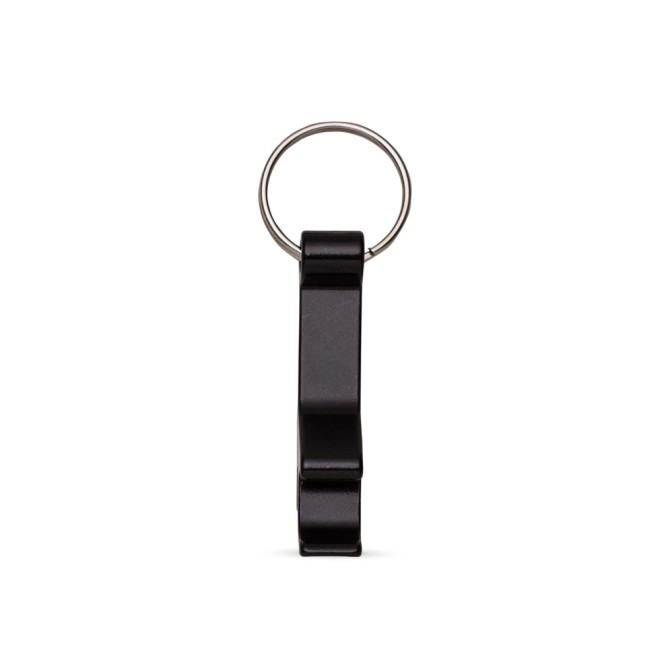 Chaveiro Metal Abridor Personalizado Chaveiro Metal Abridor Personalizado