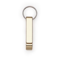 Chaveiro Metal Abridor Personalizado Chaveiro Metal Abridor Personalizado