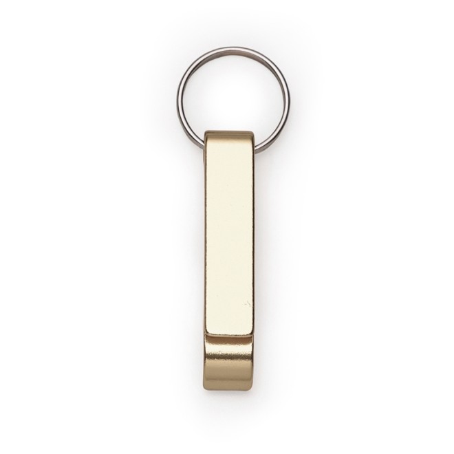 Chaveiro Metal Abridor Personalizado Chaveiro Metal Abridor Personalizado
