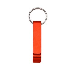 Chaveiro Metal Abridor Personalizado Chaveiro Metal Abridor Personalizado