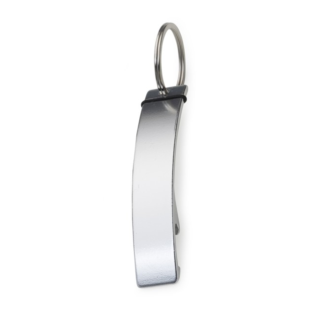 Chaveiro Metal Abridor Personalizado Chaveiro Metal Abridor Personalizado