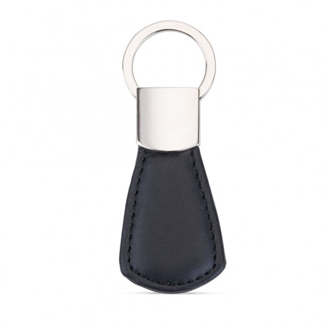 Chaveiro Metal Com Napa Personalizado Chaveiro Metal Com Napa Personalizado