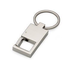 Chaveiro Metal Mosquetão Personalizado Chaveiro Metal Mosquetão Personalizado