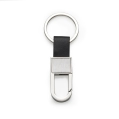 Chaveiro Metal Mosquetão Personalizado Chaveiro Metal Mosquetão Personalizado