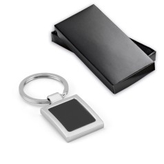 Chaveiro Metal Para Brinde Chaveiro Metal Para Brinde