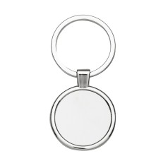 Chaveiro Metal Personalizado Com Logo Chaveiro Metal Personalizado Com Logo