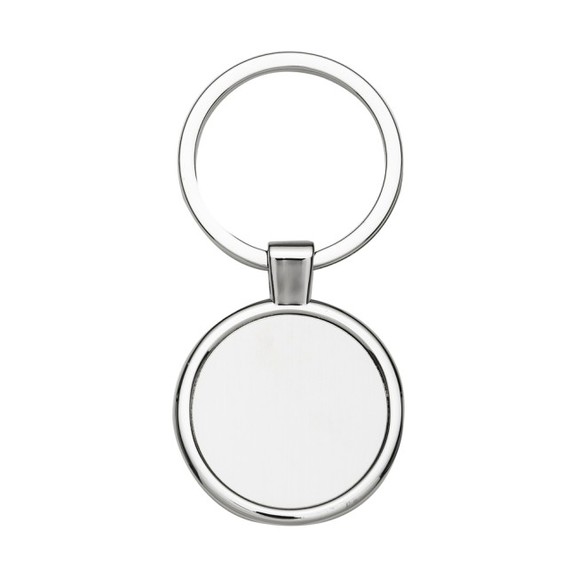 Chaveiro Metal Personalizado Com Logo Chaveiro Metal Personalizado Com Logo