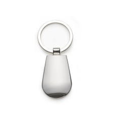 Chaveiro Metal Personalizado Chaveiro Metal Personalizado