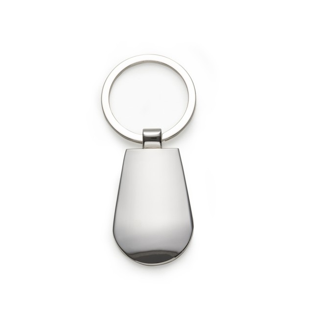 Chaveiro Metal Personalizado Chaveiro Metal Personalizado