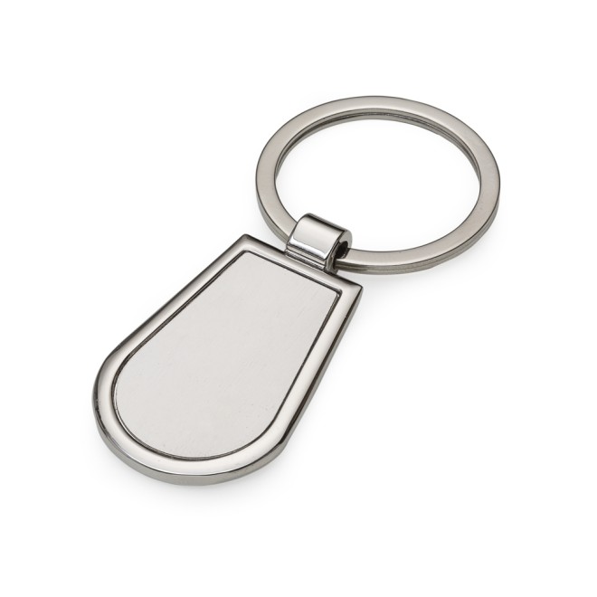 Chaveiro Metal Personalizado Chaveiro Metal Personalizado
