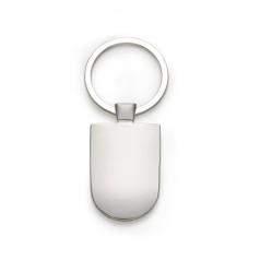 Chaveiro Metal Personalizado Chaveiro Metal Personalizado