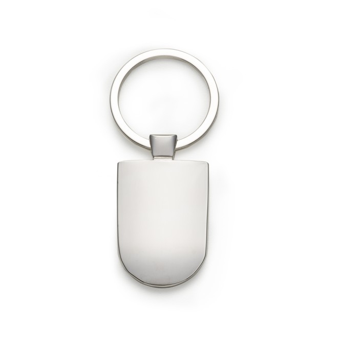 Chaveiro Metal Personalizado Chaveiro Metal Personalizado