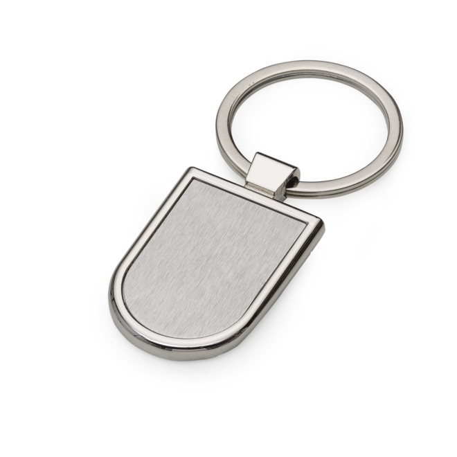 Chaveiro Metal Personalizado Chaveiro Metal Personalizado