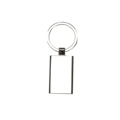 Chaveiro Metal Personalizado Chaveiro Metal Personalizado