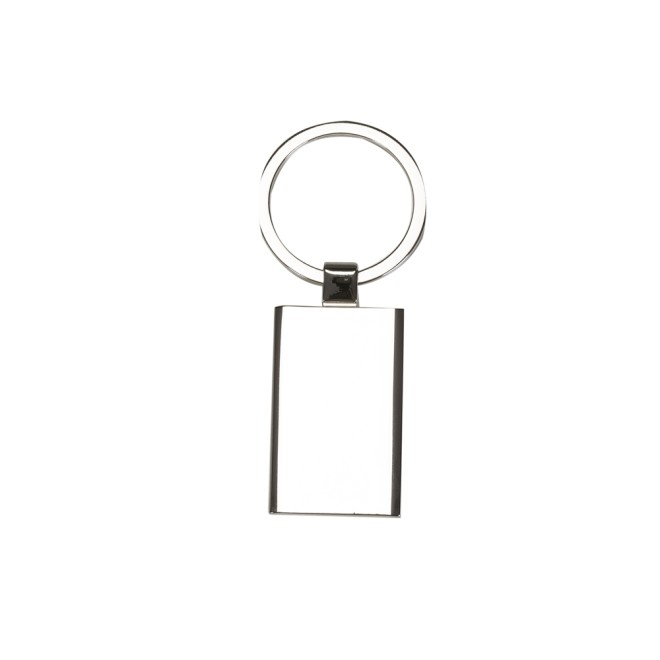 Chaveiro Metal Personalizado Chaveiro Metal Personalizado