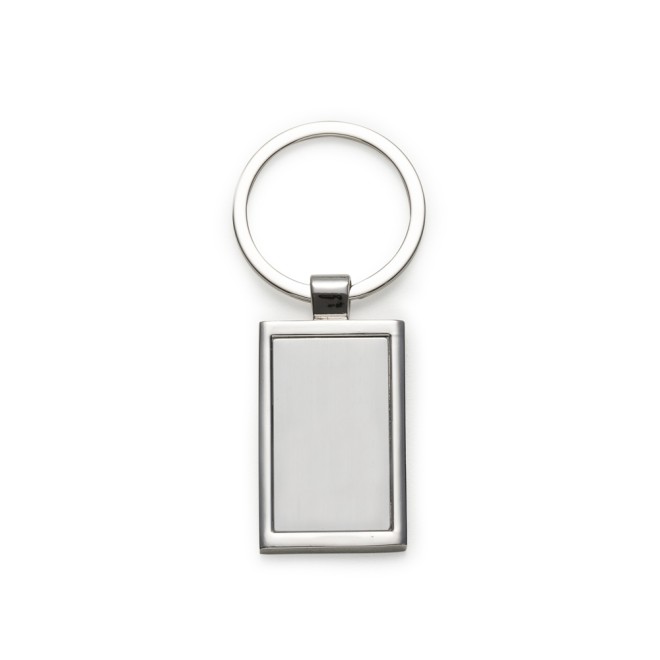 Chaveiro Metal Personalizado Chaveiro Metal Personalizado
