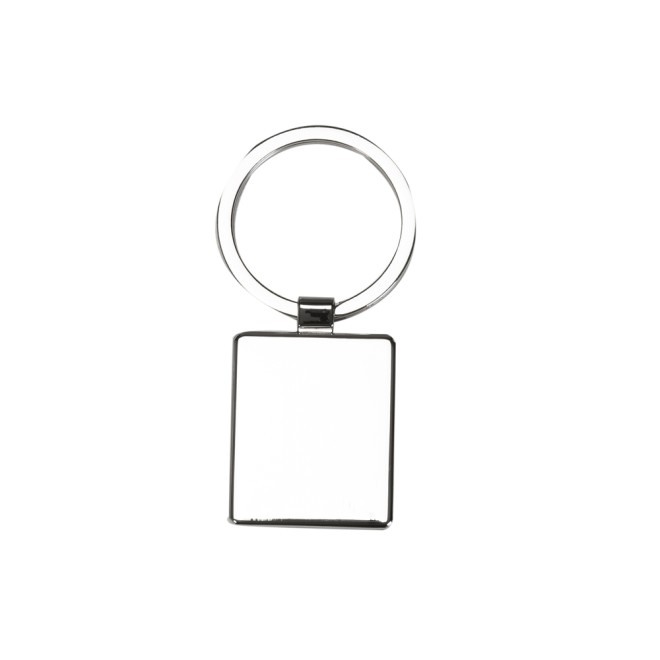 Chaveiro Metal Personalizado Chaveiro Metal Personalizado