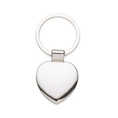 Chaveiro Metal Personalizado Chaveiro Metal Personalizado