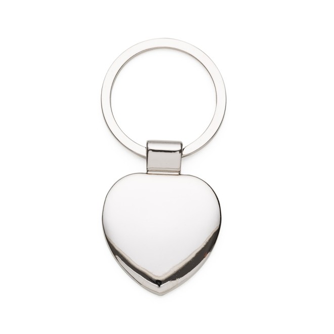 Chaveiro Metal Personalizado Chaveiro Metal Personalizado