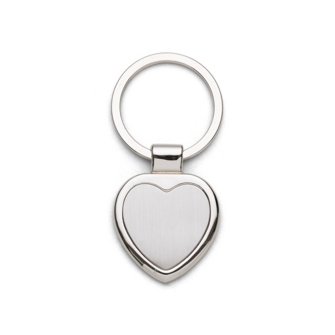 Chaveiro Metal Personalizado Chaveiro Metal Personalizado