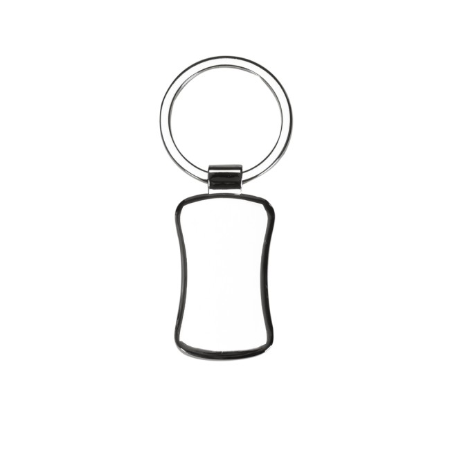 Chaveiro Metal Personalizado Chaveiro Metal Personalizado