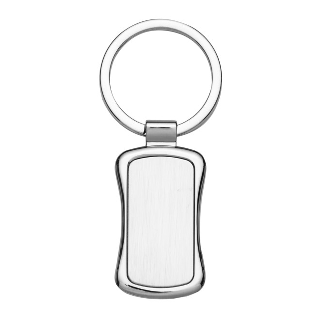 Chaveiro Metal Personalizado Chaveiro Metal Personalizado