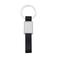 Chaveiro Metal Personalizado Chaveiro Metal Personalizado