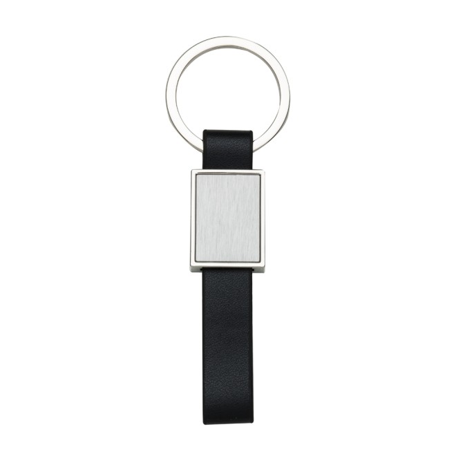 Chaveiro Metal Personalizado Chaveiro Metal Personalizado