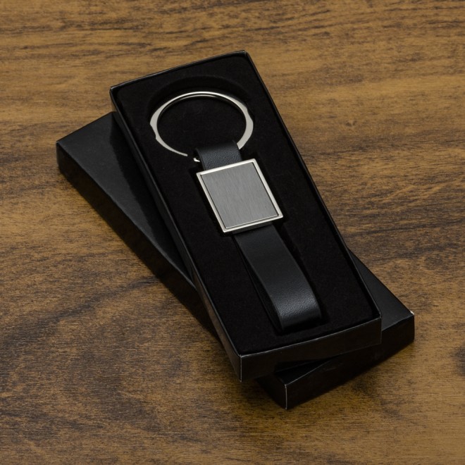 Chaveiro Metal Personalizado Chaveiro Metal Personalizado