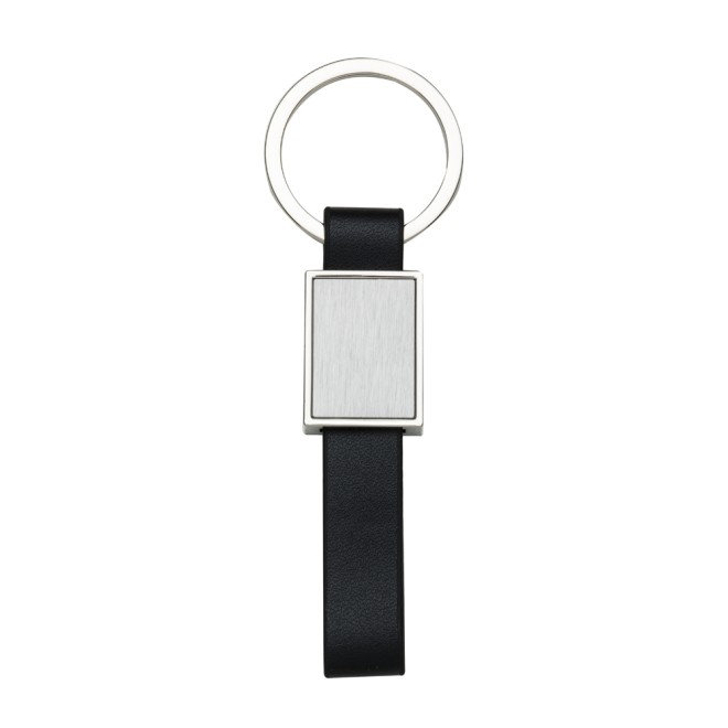 Chaveiro Metal Personalizado Chaveiro Metal Personalizado