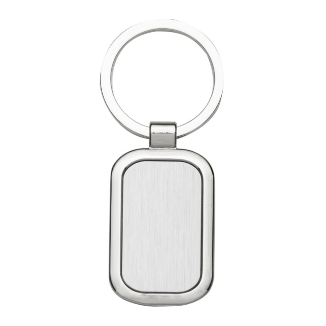 Chaveiro Metal Personalizado Chaveiro Metal Personalizado