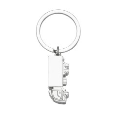 Chaveiro Metal Personalizado Chaveiro Metal Personalizado