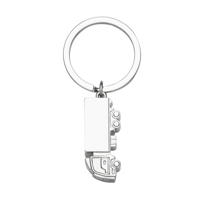 Chaveiro Metal Personalizado Chaveiro Metal Personalizado