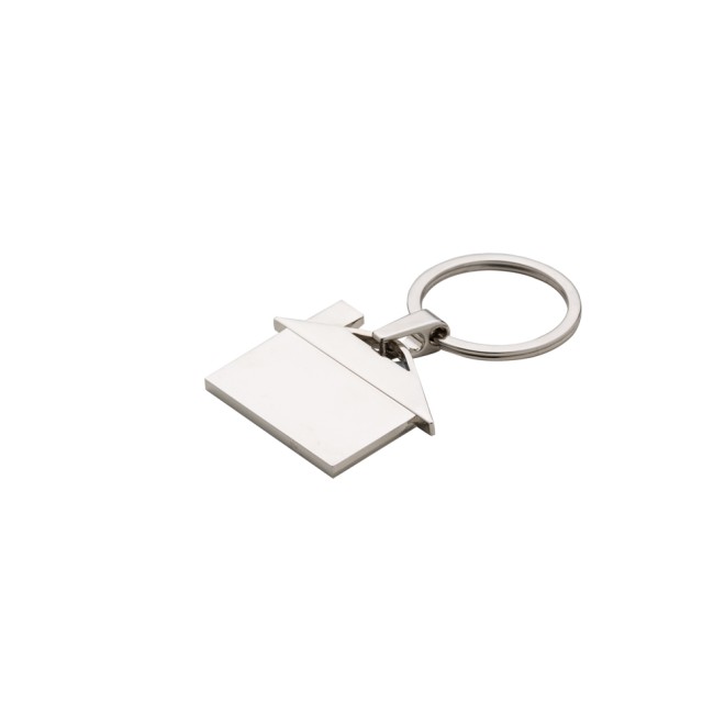 Chaveiro Metal Personalizado Chaveiro Metal Personalizado