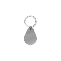 Chaveiro Metal Personalizado Chaveiro Metal Personalizado
