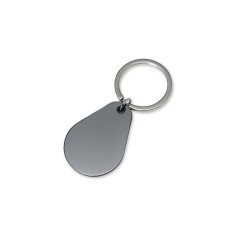 Chaveiro Metal Personalizado Chaveiro Metal Personalizado