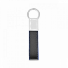 Chaveiro Para Brinde Com Logo