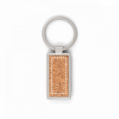 Chaveiro Para Brinde Personalizado