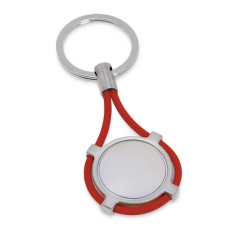 Chaveiro Para Brinde Chaveiro Para Brinde