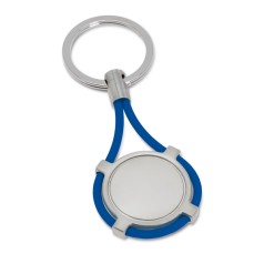 Chaveiro Para Brinde Chaveiro Para Brinde