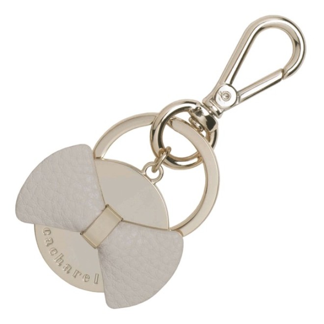 Chaveiro Personalizado com Logotipo