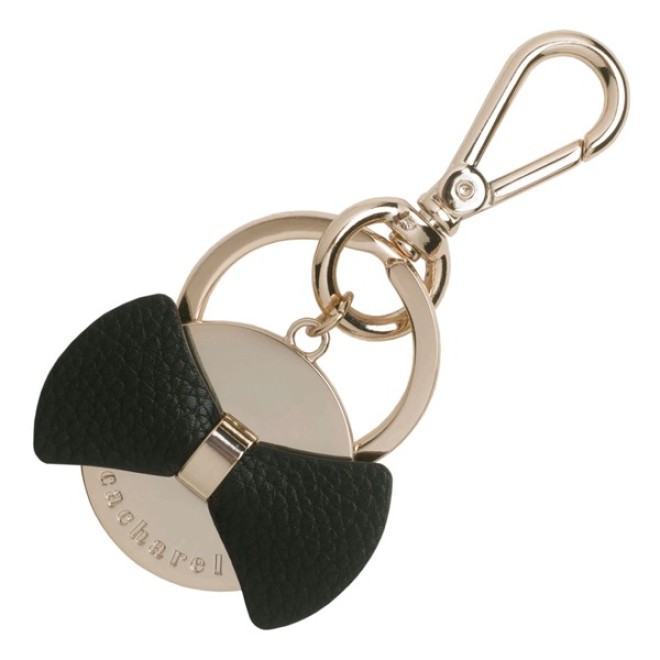 Chaveiro Personalizado com Logotipo